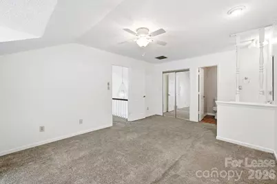 11119 Michelangelo Court, Charlotte, NC 28226 - Photo 21