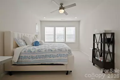 131 Berkeley Avenue #A, Mooresville, NC 28117 - Photo 21