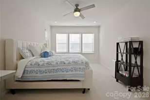 131 Berkeley Ave, Mooresville, NC 28117 - Photo 21