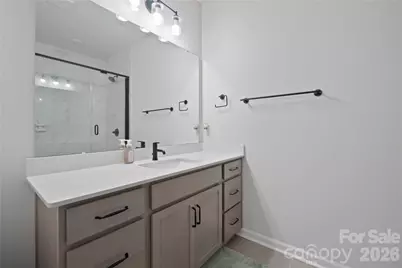 131 Berkeley Avenue #A, Mooresville, NC 28117 - Photo 23