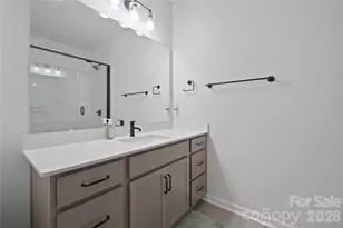 131 Berkeley Ave, Mooresville, NC 28117 - Photo 23
