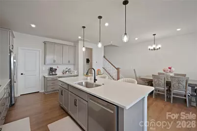 131 Berkeley Avenue #A, Mooresville, NC 28117 - Photo 7