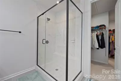 131 Berkeley Avenue #A, Mooresville, NC 28117 - Photo 29