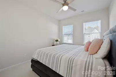 131 Berkeley Avenue #A, Mooresville, NC 28117 - Photo 31