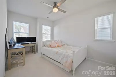 131 Berkeley Avenue #A, Mooresville, NC 28117 - Photo 25