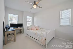 131 Berkeley Ave, Mooresville, NC 28117 - Photo 25