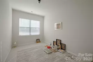 131 Berkeley Ave, Mooresville, NC 28117 - Photo 27