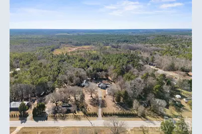 5214 Echo Valley, Great Falls, SC 29055 - Photo 41
