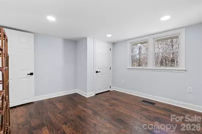 5214 Echo Valley, Great Falls, SC 29055 - Photo 27