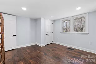 5214 Echo Valley, Great Falls, SC 29055 - Photo 27