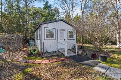 5214 Echo Valley, Great Falls, SC 29055 - Photo 37