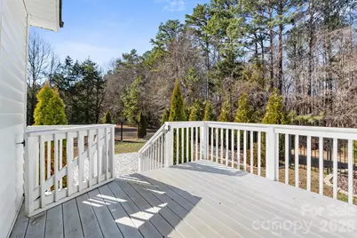 5214 Echo Valley, Great Falls, SC 29055 - Photo 21