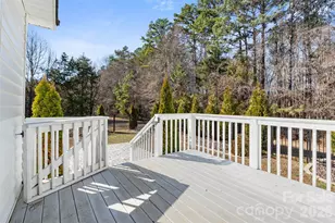 5214 Echo Valley, Great Falls, SC 29055 - Photo 21