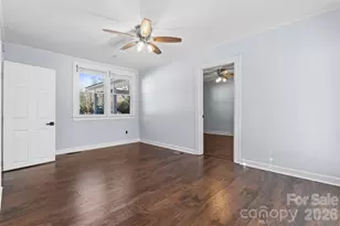 5214 Echo Valley, Great Falls, SC 29055 - Photo 15