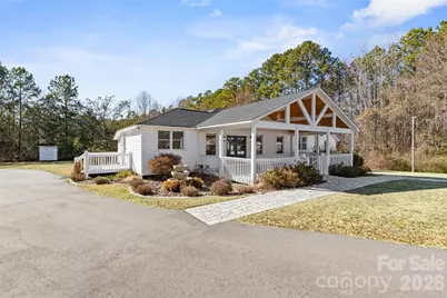 5214 Echo Valley, Great Falls, SC 29055 - Photo 5