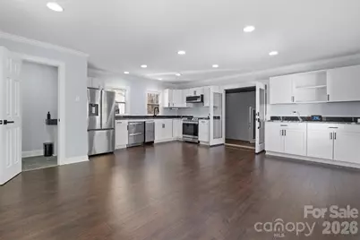 5214 Echo Valley, Great Falls, SC 29055 - Photo 29