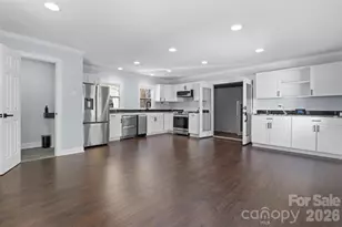 5214 Echo Valley, Great Falls, SC 29055 - Photo 29