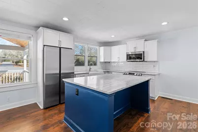 5214 Echo Valley, Great Falls, SC 29055 - Photo 7
