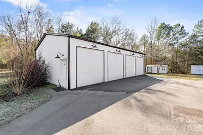 5214 Echo Valley, Great Falls, SC 29055 - Photo 23
