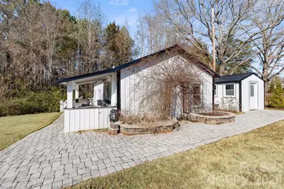 5214 Echo Valley, Great Falls, SC 29055 - Photo 25