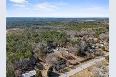 5214 Echo Valley, Great Falls, SC 29055 - Photo 35