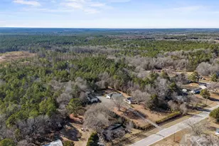 5214 Echo Valley, Great Falls, SC 29055 - Photo 35