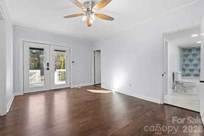 5214 Echo Valley, Great Falls, SC 29055 - Photo 17