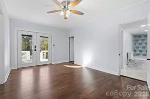 5214 Echo Valley, Great Falls, SC 29055 - Photo 17