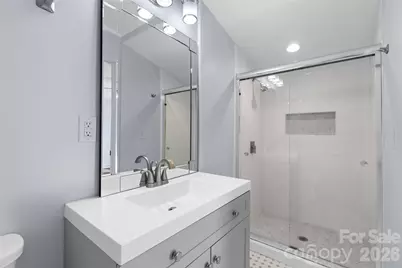 5214 Echo Valley, Great Falls, SC 29055 - Photo 11