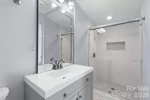 5214 Echo Valley, Great Falls, SC 29055 - Photo 11