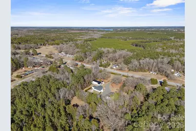 5214 Echo Valley, Great Falls, SC 29055 - Photo 39