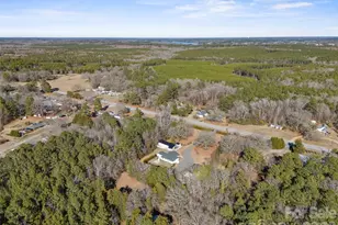 5214 Echo Valley, Great Falls, SC 29055 - Photo 39