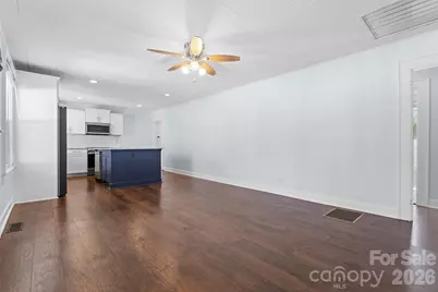5214 Echo Valley, Great Falls, SC 29055 - Photo 33
