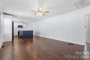 5214 Echo Valley, Great Falls, SC 29055 - Photo 33