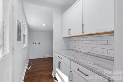 5214 Echo Valley, Great Falls, SC 29055 - Photo 19