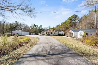 5214 Echo Valley, Great Falls, SC 29055 - Photo 43