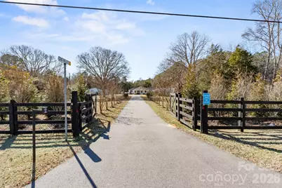 5214 Echo Valley, Great Falls, SC 29055 - Photo 3