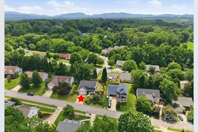 14 Grove Garden Avenue, Candler, NC 28715 - Photo 37