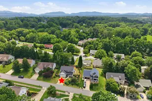 14 Grove Garden Ave, Candler, NC 28715 - Photo 37
