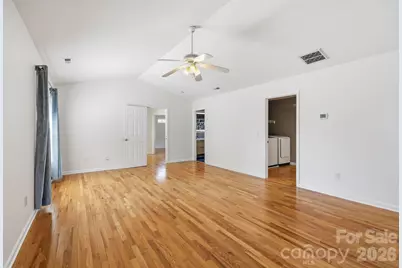 14 Grove Garden Avenue, Candler, NC 28715 - Photo 19