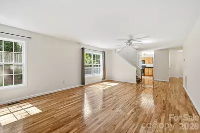 14 Grove Garden Avenue, Candler, NC 28715 - Photo 13