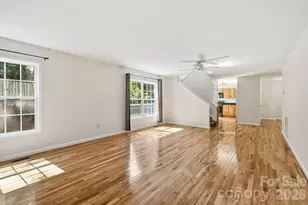 14 Grove Garden Ave, Candler, NC 28715 - Photo 13
