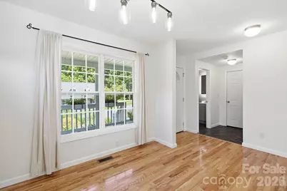 14 Grove Garden Avenue, Candler, NC 28715 - Photo 9