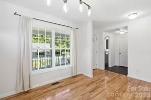 14 Grove Garden Ave, Candler, NC 28715 - Photo 9