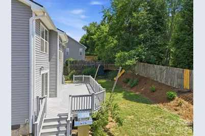 14 Grove Garden Avenue, Candler, NC 28715 - Photo 33