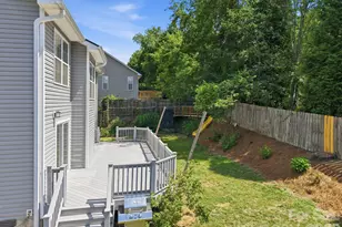 14 Grove Garden Ave, Candler, NC 28715 - Photo 33