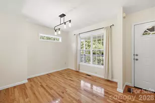 14 Grove Garden Ave, Candler, NC 28715 - Photo 7