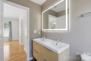 14 Grove Garden Ave, Candler, NC 28715 - Photo 21