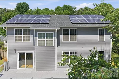 14 Grove Garden Avenue, Candler, NC 28715 - Photo 35