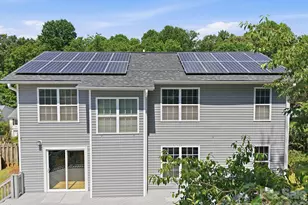 14 Grove Garden Ave, Candler, NC 28715 - Photo 35